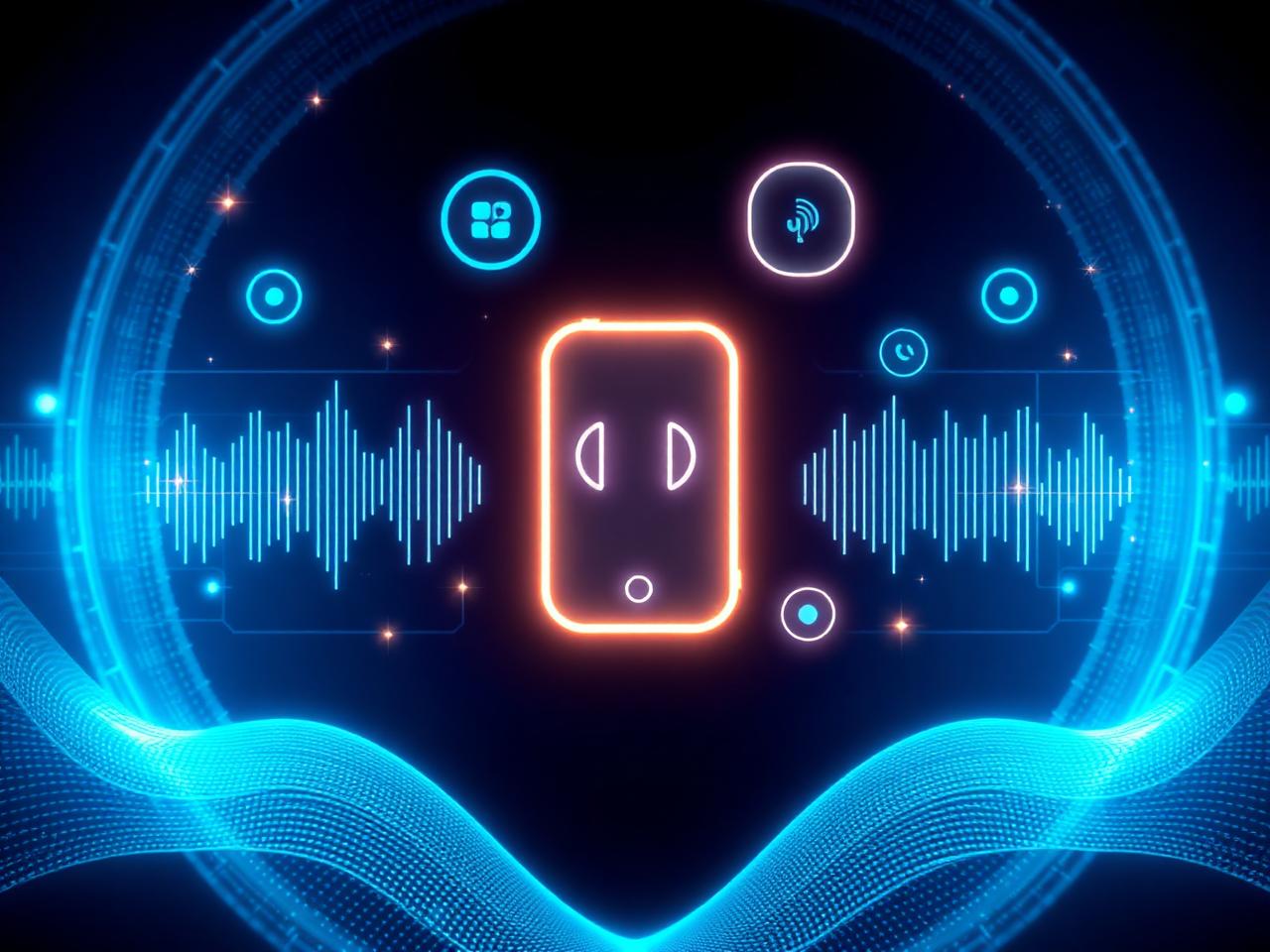 VOXODial — AI Voice Agents for Customer & Revenue Teams